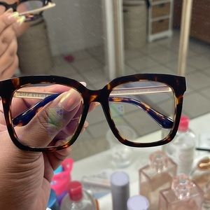 Diff Blue Light Glasses